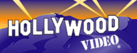 hollywood_video_logo.jpg